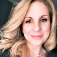 1500+ "Anne White" profiles