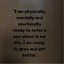 I will never stop caring, but if you decide to push me away, i will go. 21 Cool Status For Whatsapp Quotesdownload