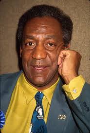 Cosby appeals sexual assault conviction. Bill Cosby Bilder Star Tv Spielfilm