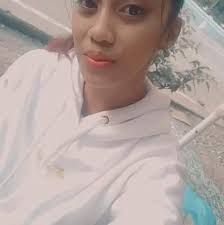 Janji Llanos Aguilar