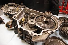 Getriebe und motoren sind keine , passat 3bg getriebeöl , passat getriebeöl wechseln , passat b7 getriebeöl wechseln. Automatikgetriebe Reparatur Alternative Zum Neuen Getriebe Autobild De