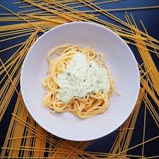 Rezept Zucchinisosse Eine Der Besten Pastasossen Pasta Sossen Rezepte Gerichte Mit Zucchini