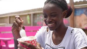 Here's the inside scoop