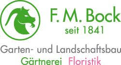 F M Bock Wir Sind Frankfurts Bluhende Adresse Denn Blumen Pflanzen Und Garten Sind Unsere Leidenschaft Wi Garten Landschaftsbau Landschaftsbau Gartnerei