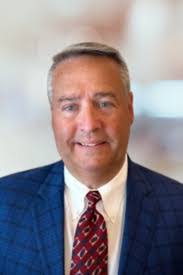 Edward Stepp's Instagram, Twitter & Facebook