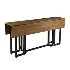 Adams Drop Leaf Dining Table Dining Table In Kitchen Drop Leaf Dining Table Extendable Dining Table