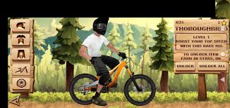 By proceeding, you agree to our privacy policy and terms of use. Bike Mayhem 1 6 2 Descargar Para Android Apk Gratis