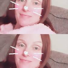 Early Education Music Toy,Tumbler Doll Baby Musical Toy,Music Story Book  Toy,Roly-Poly Rattles Toys with Lights, Sounds and Music Cute Rattles Ring  Bell Toys for 3 + Months Infants Kids Toddler Toys :