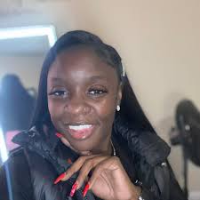 Truck Driver Experience and Safety