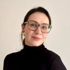 creative #experience #inspiration