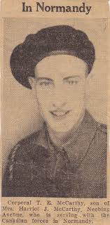 Gerald or Donald Jorgenson (not sure which) at Jorgensons Lodge in early  1930s