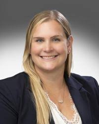 Urology in Carlisle, PA