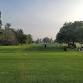 2025 N.E.W. SCHOLARSHIP FOUNDATION GOLF TOURNAMENT event image