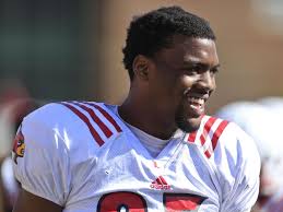 UGA transfers step in for U of L secondary