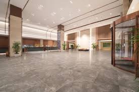 仙女山哈希國際大酒店的評價-最新410則真實住客反饋| Trip.com