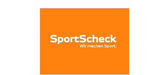 Retourenschein vorlage word,retourenschein vorlage dhl,retourenformular vorlage,rücksendeformular vorlage word,retourenschein vordruck,retoure vorlage,rücksendeschein vorlage word. Retouren Ruckversand