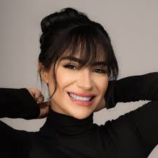 Dra. Débora Daniel (@deboradanielc) • Instagram photos and videos