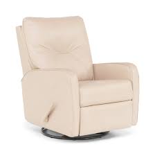 Jojo swivel rocker recliner by best home furnishings at baer's furniture. Leather Swivel Rocker Recliner Shop Clothing Shoes Online