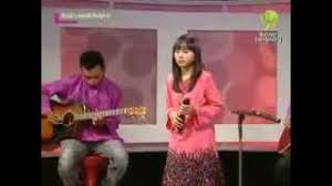 Motion frame production penghargaan kepada yang terlibat. Tahajjud Cinta Farisha Irish Idola Kecil Cover From Tv9 Nl Kopi O Youtube