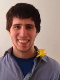 Beginner's Guide to a Freelance Web Career