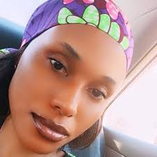 Signs That You're a Boring Woman 😶 It's time to check in and spice up your  life if you notice these: 1. You always say "I'm fine" when asked how  you're doing.