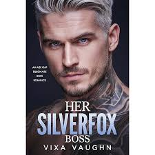 A Sensual Seduction: A Kwanzaa Kisses Holiday Romance