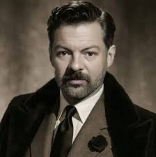 Who remembers this LHS teacher?