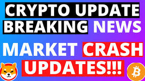 Which cryptocurrency prices are down? 2oi1ebpgxw2afm