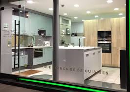 Par magazine cuisine le 26 janvier 202126 janvier 2021. Cuisines Mobalpa Paris 6eme Horaires Et Informations Sur Votre Cuisiniste