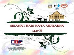 Office located at kuala lumpur and provide service throughout malaysia. Dynamic Guardforce Sdn Bhd Caw Terengganu Kelantan Inicio Facebook