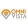 OmniVista Consulting
