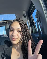 👸🏽 (@onlyonezah) • Instagram photos and videos