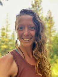 Our Team — The Yellow Room