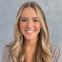 Abby Hawk's Instagram, Twitter & Facebook