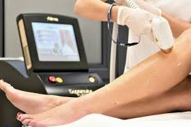 Pablo naranjo md, phd, medical director of elite laser clinic & laser unit at nisa hospital, madrid, spain i am very pleased with the results i am able to achieve with the soprano titanium.besides for the high efficiency and safety record, which are the base for any hair removal treatment, there are additional features, such as smart clinic and the unique trio 4cm 2 applicator, which. Soprano Laser Hair Removal Reinvented Why Choose Alma Lasers