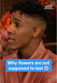 Kristen Griffith Vanderyacht