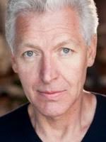 Zatoka serc (1988) reżyseria, scenariusz, produkcja