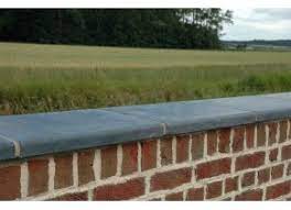 Le motif arabesque orne à merveille la culotte. ÙØµÙØ± Ø¥Ø²Ø§ÙØ© Ø¥Ø¨Ø·Ø§Ù Chapeau De Mur Ardoise Myfirstdirectorship Com