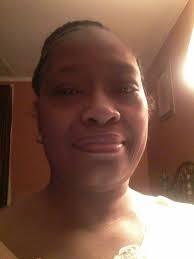 Memories of Venus R. Mobley-Hill