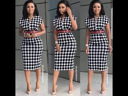 2019 Appropriate Church Attire Youtube Church Attire Office Outfits Office Outfits Women