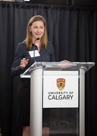 Interim Hunter Hub for Entrepreneurial Thinking opens for business