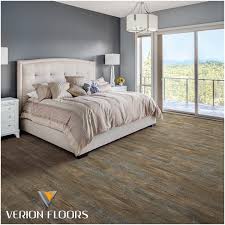 Since coretec is 100% waterproof, coretec plus enhanced floors can be installed in wet areas and will never swell when exposed to water. Coretec Plus Flooring Gallery