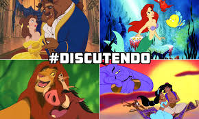 Listen to canzoni dei cartoni animati (al violino) on spotify. Le 3 Migliori Canzoni Dei Cartoni Animati Disney Nerdando Com