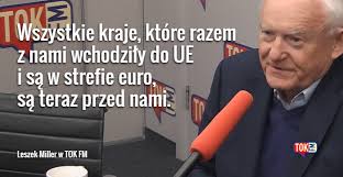 Radio tok fm current status check is already running (13.06.2021). Radio Tok Fm On Twitter Leszekmiller Sldpoland Keuropejska W Tokfm U Dwielowieyska Euro Strefaeuro Polskizloty Https T Co Lrb7foscza Https T Co Mfbkmy603h