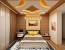Small Space False Ceiling For Small Bedroom