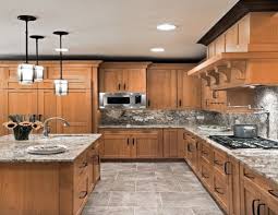 kitchen design 2020 apk download