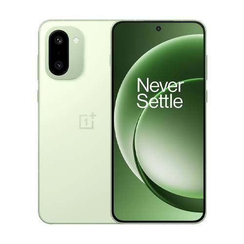 images?q=tbn:ANd9GcTufwvnGPXscAqp962Hn_3LVsFhVJp1_fkGNvdFdmWpSw&s=10 Best Mobile Phones Under Rs. 1 Lakh in Nepal: The Ultimate 2026 Guide
