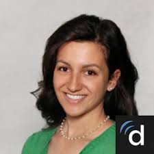 Dr. Steven Skoog, MD