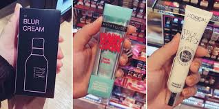 Cuma makeup yang light light je. 13 Makeup Base Yang Boleh Dicuba Wanita Ini Kongsi Rahsia Miliki Kulit Bebas Cela Solekan Tahan Lama Hijabista