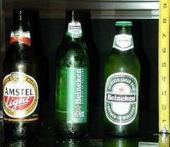 I Enjoy Them All Heineken Amstel My Go To And Heineken Light Beer Pairing Beer Items Heineken
